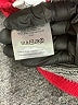 BDG Burgundy Pullover Sweater Size M - photo 8