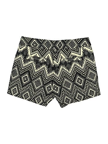 J.Crew Factory Store Shorts (view 2)