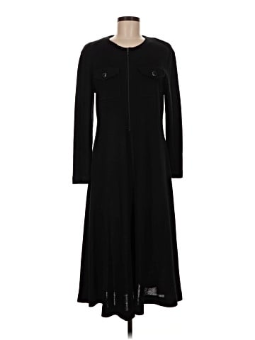 Liz Claiborne Casual Dress (view 1)