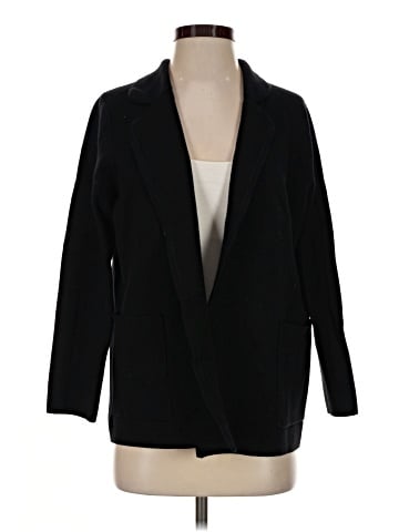 J.Crew Cardigan (view 1)