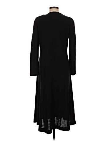 Liz Claiborne Casual Dress (view 2)
