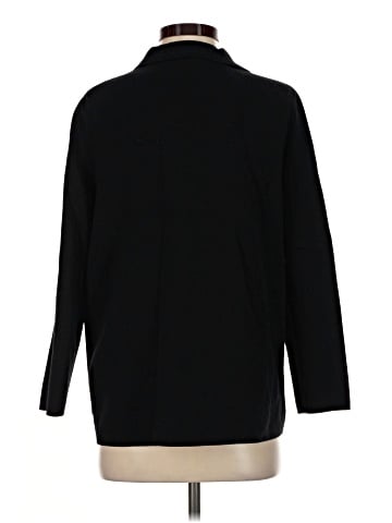 J.Crew Cardigan (view 2)