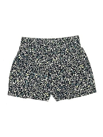 Athleta Shorts (view 1)