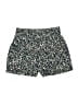 Athleta Print Green Shorts Size XS - photo 1