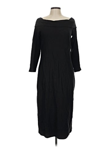 L.K. Bennett Casual Dress (view 1)