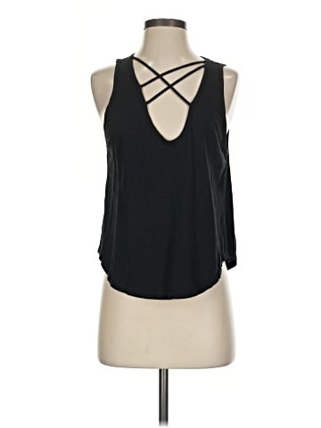 LNA Tank Top (view 1)