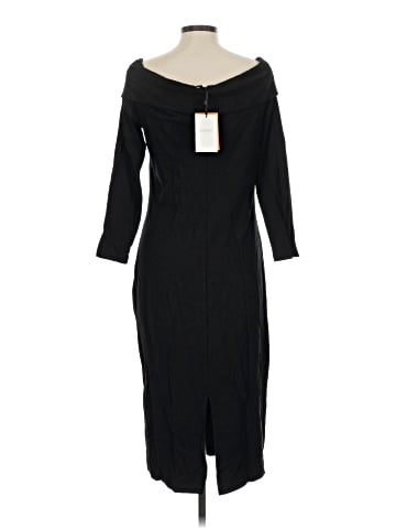 L.K. Bennett Casual Dress (view 2)