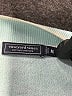 Vineyard Vines Teal Pullover Sweater Size M - photo 7