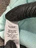 Vineyard Vines Teal Pullover Sweater Size M - photo 8
