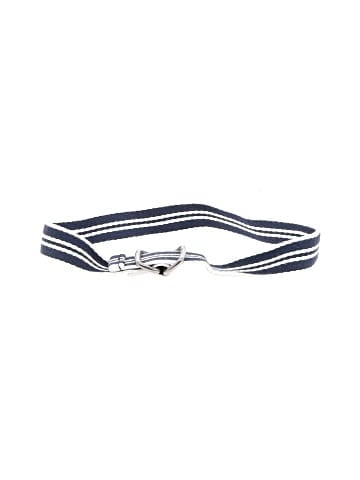 Polo by Ralph Lauren Belt (view 1)