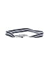 Polo by Ralph Lauren Blue Belt Size 60 cm - photo 1