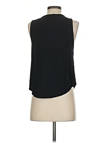 LNA Tank Top (view 2)