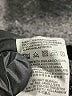 Missguided Black Cocktail Dress Size 6 - photo 5