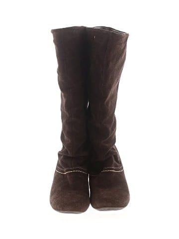 Pikolinos Boots (view 2)