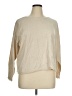 Vince Camuto Tan Pullover Sweater Size XL - photo 1