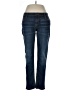 Old Navy Blue Jeans Size 10R - photo 1
