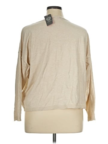 Vince Camuto Pullover Sweater (view 2)