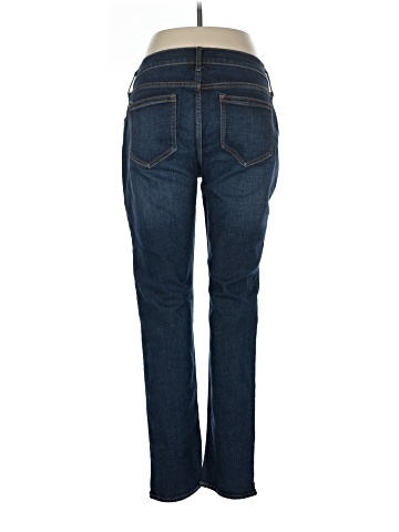 Old Navy Jeans (view 2)