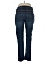 Old Navy Blue Jeans Size 10R - photo 2