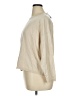 Vince Camuto Tan Pullover Sweater Size XL - photo 5