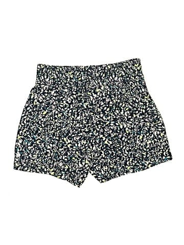 Athleta Shorts (view 2)