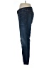 Old Navy Blue Jeans Size 10R - photo 5