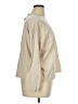 Vince Camuto Tan Pullover Sweater Size XL - photo 4