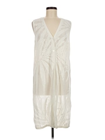 Chico's Casual Dress (view 1)