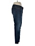Old Navy Blue Jeans Size 10R - photo 4