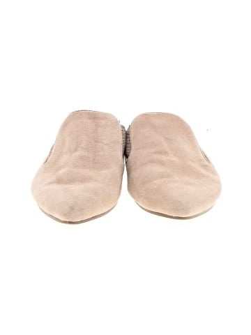 Splendid Mule/Clog (view 2)