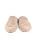 Splendid Tan Mule/Clog Size 7 1/2 - photo 2
