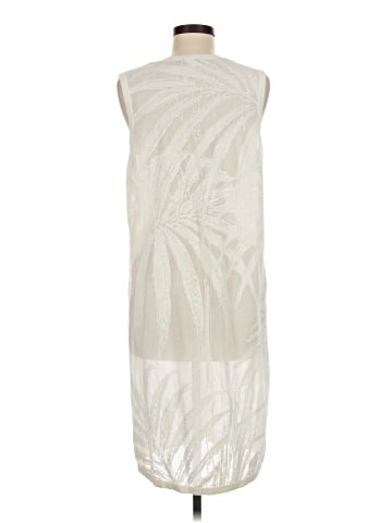 Chico's Casual Dress (view 2)