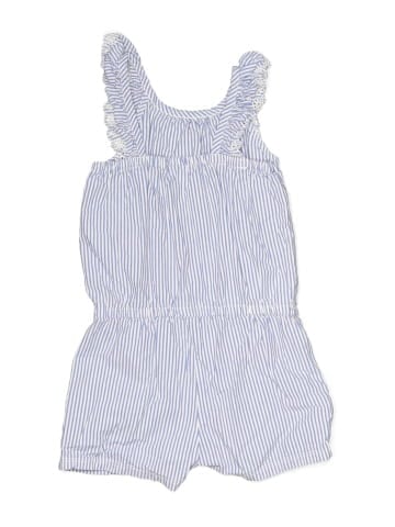 Carter's Dress (view 1)