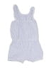 Carter's 100% Cotton Blue Dress Size 6 - 6X - photo 1