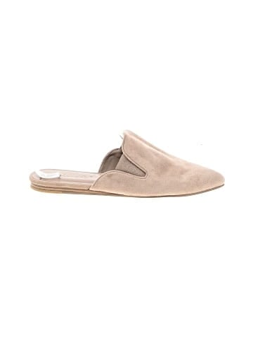 Splendid Mule/Clog (view 1)