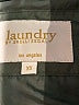 Laundry by Shelli Segal 100% Polyester Green Coat Size XS - photo 6