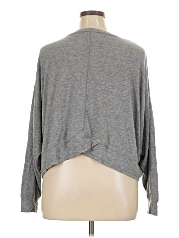 Lucky Brand Pullover Sweater (view 2)