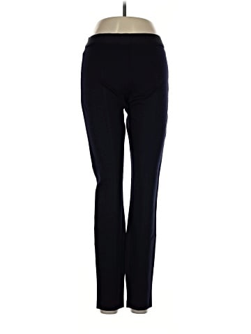 J.Crew Casual Pants (view 1)