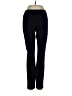 J.Crew Black Casual Pants Size 4R - photo 1