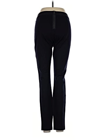 J.Crew Casual Pants (view 2)