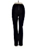 J.Crew Black Casual Pants Size 4R - photo 2