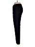 J.Crew Black Casual Pants Size 4R - photo 5