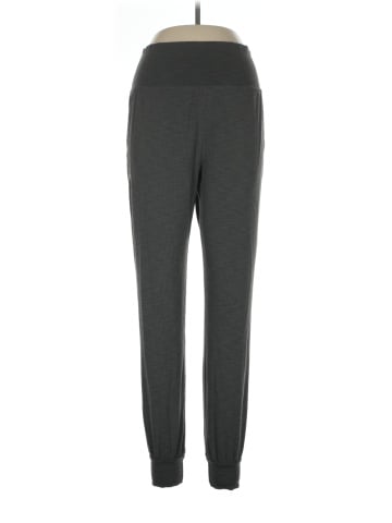 Beyond Yoga Active Pants (view 1)