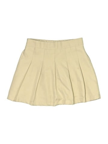 IZOD Skort (view 1)
