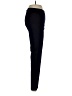 J.Crew Black Casual Pants Size 4R - photo 4