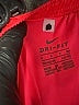 Nike Color Block Pink Athletic Shorts Size S (kids) - photo 3