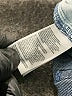 Lands' End Blue Jeans Size 1X - photo 8