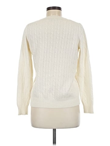 J.Crew Pullover Sweater (view 2)