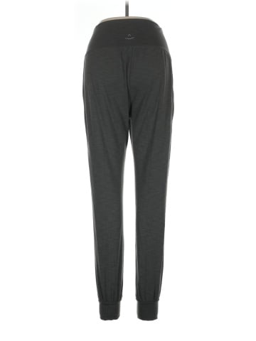 Beyond Yoga Active Pants (view 2)