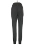 Beyond Yoga Solid Gray Active Pants Size L - photo 2